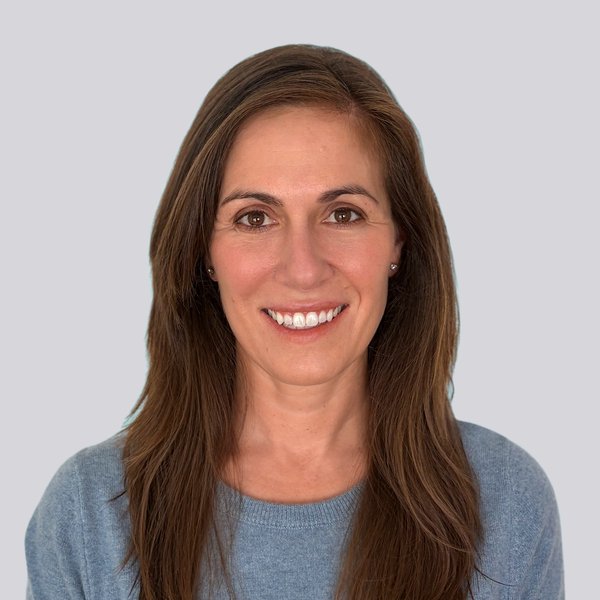 Ashley Margol, MD, MS