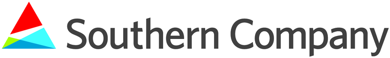 Southern Company