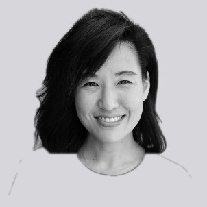 SoYoung Park, MBA